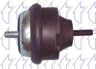 TRICLO 361633 -  Подвеска, двигатель