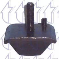 TRICLO 361635 -  Подвеска, двигатель