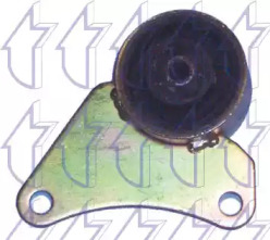 TRICLO 361643 -  Подвеска, двигатель