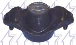 TRICLO 361644 -  Подвеска, двигатель