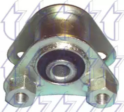 TRICLO 361646 -  Подвеска, двигатель