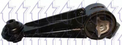 TRICLO 361650 -  Подвеска, двигатель