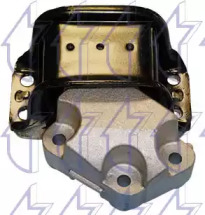 TRICLO 361692 -  Подвеска, двигатель