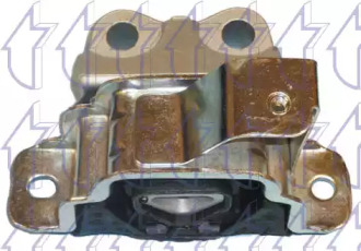 TRICLO 361693 -  Подвеска, двигатель