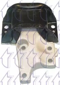 TRICLO 361694 -  Подвеска, двигатель