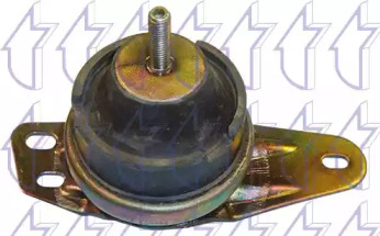 TRICLO 361727 - Подвеска, двигатель