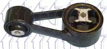TRICLO 361815 -  Подвеска, двигатель