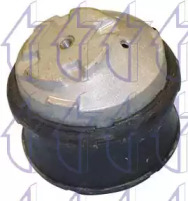 TRICLO 362171 -  Подвеска, двигатель
