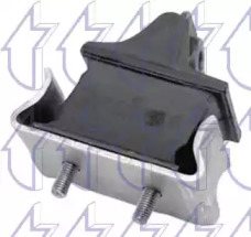 TRICLO 362203 -  Подвеска, двигатель