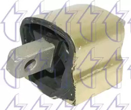 TRICLO 362205 -  Подвеска, ступенчатая коробка передач