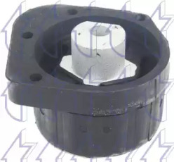 TRICLO 362308 -  Подвеска, ступенчатая коробка передач