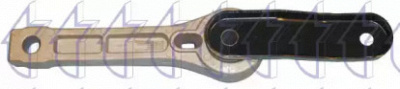 TRICLO 363261 -  Подвеска, двигатель