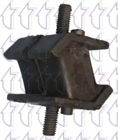 TRICLO 363849 -  Подвеска, ступенчатая коробка передач