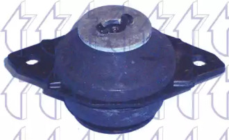 TRICLO 363906 -  Подвеска, двигатель