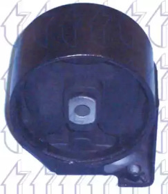TRICLO 363910 -  Подвеска, двигатель