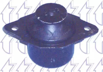 TRICLO 363911 -  Подвеска, двигатель