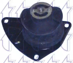 TRICLO 363915 -  Подвеска, двигатель