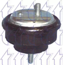 TRICLO 363917 -  Подвеска, двигатель