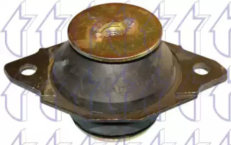 TRICLO 363926 -  Подвеска, двигатель