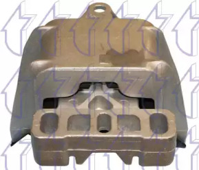 TRICLO 363941 -  Подвеска, двигатель