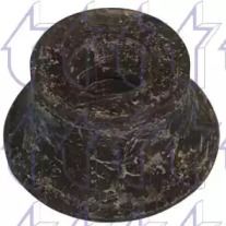 TRICLO 363946 -  Подвеска, двигатель