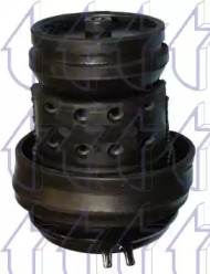 TRICLO 363986 -  Подвеска, двигатель