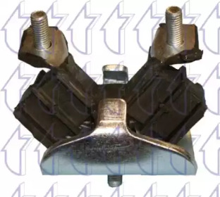 TRICLO 365361 -  Подвеска, двигатель