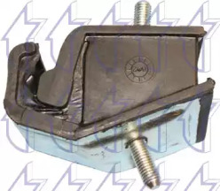 TRICLO 365484 -  Подвеска, двигатель