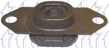 TRICLO 365490 -  Подвеска, двигатель