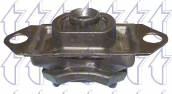TRICLO 365491 -  Подвеска, двигатель