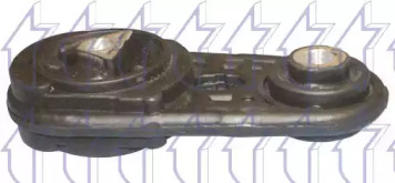 TRICLO 365495 -  Подвеска, двигатель