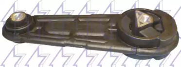 TRICLO 365497 -  Подвеска, двигатель