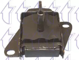 TRICLO 365619 -  Подвеска, ступенчатая коробка передач