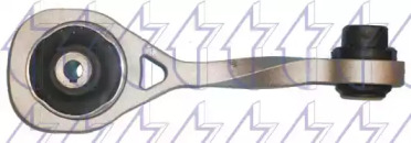 TRICLO 365643 -  Подвеска, двигатель