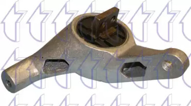 TRICLO 368632 -  Подвеска, двигатель