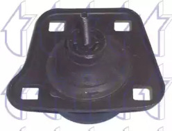 TRICLO 368634 -  Подвеска, двигатель