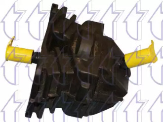 TRICLO 368641 -  Подвеска, двигатель