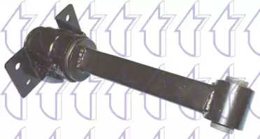 TRICLO 368642 -  Подвеска, двигатель