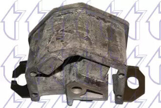 TRICLO 368655 -  Подвеска, двигатель
