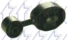 TRICLO 368661 -  Подвеска, двигатель