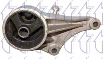 TRICLO 368679 -  Подвеска, двигатель