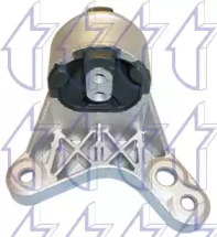 TRICLO 368804 -  Подвеска, двигатель