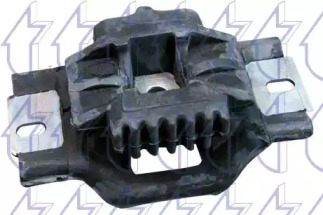 TRICLO 368883 -  Подвеска, двигатель