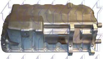 TRICLO 401088 -  Масляный поддон