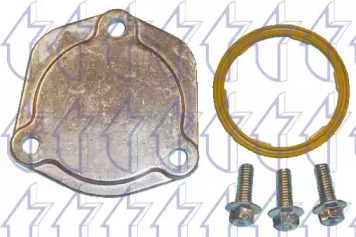 TRICLO 402235 -  Прокладка, масляный поддон
