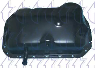 TRICLO 403556 -  Масляный поддон