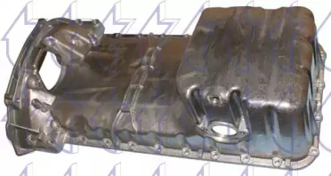 TRICLO 403788 - Масляный поддон