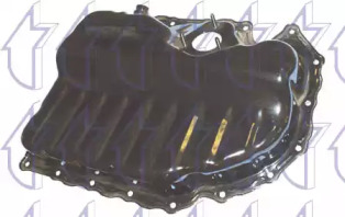 TRICLO 403889 -  Масляный поддон