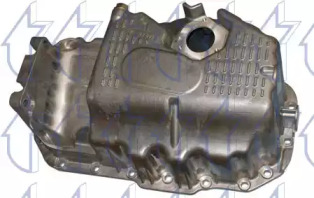 TRICLO 403991 -  Масляный поддон