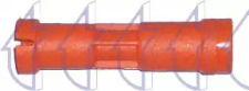 TRICLO 413517 -  Воронка, указатель уровня масла